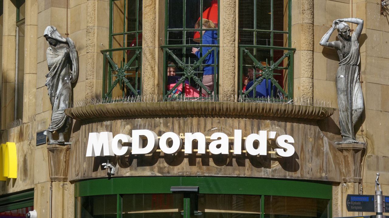 20140418 102215•Arnhem•Gelderland•Netherlands